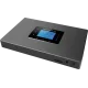 Grandstream UCM6302 Grandstream UCM6302